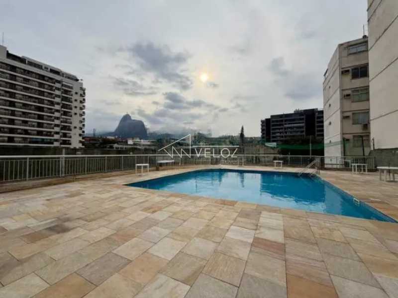 Apartamento, 2 quartos, 81 m² - Foto 19