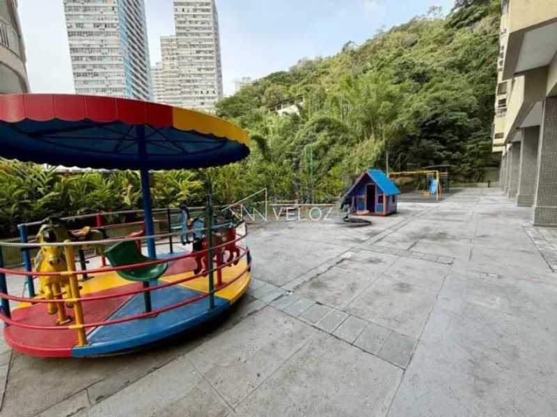 Apartamento, 2 quartos, 81 m² - Foto 2