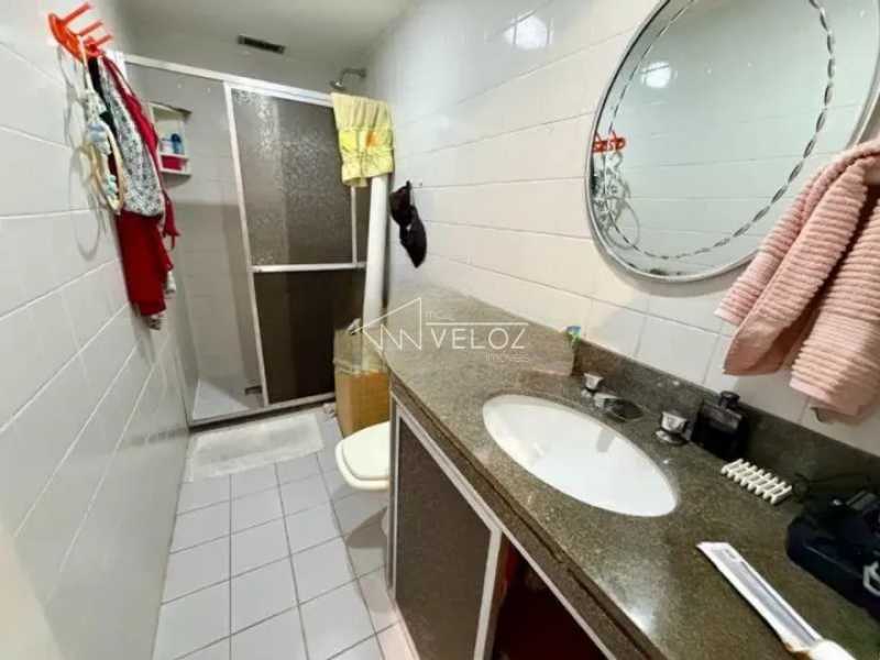 Apartamento, 2 quartos, 81 m² - Foto 25