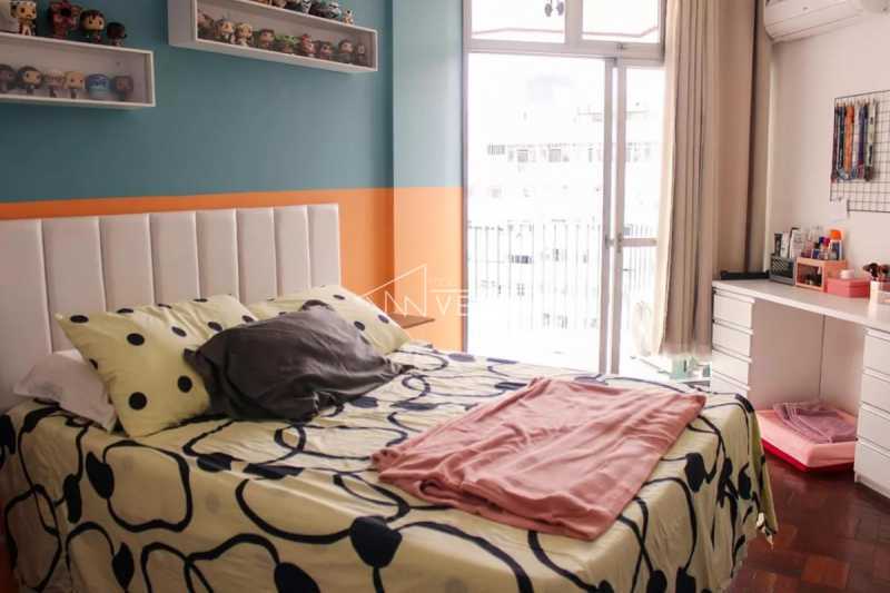 Apartamento, 1 quarto, 60 m² - Foto 24