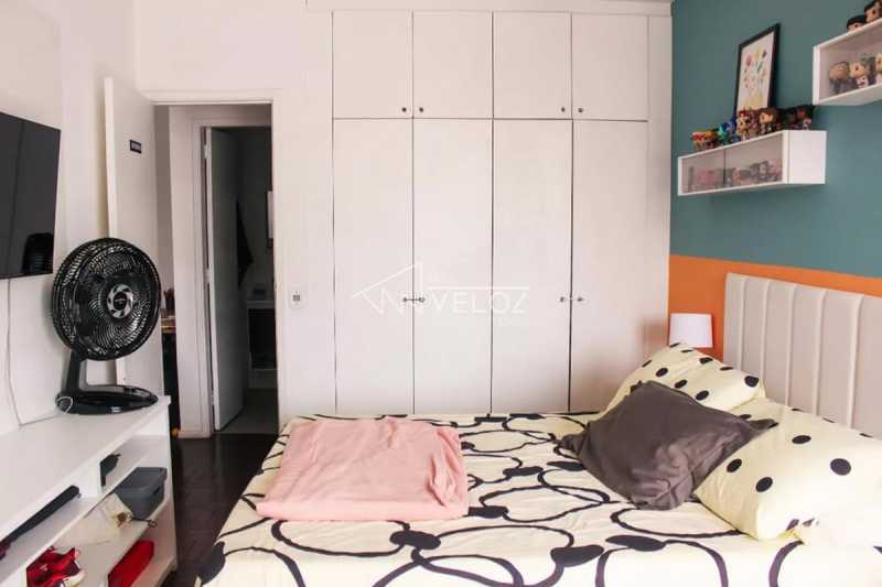 Apartamento, 1 quarto, 60 m² - Foto 3
