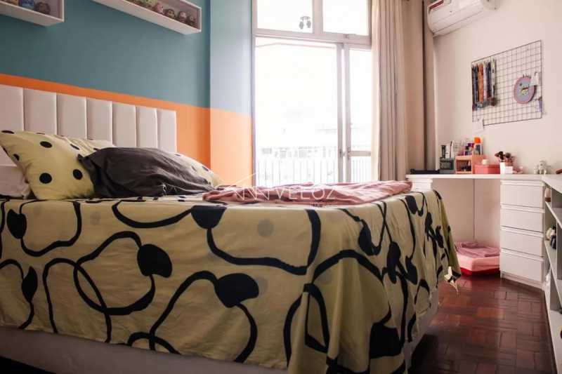 Apartamento, 1 quarto, 60 m² - Foto 10
