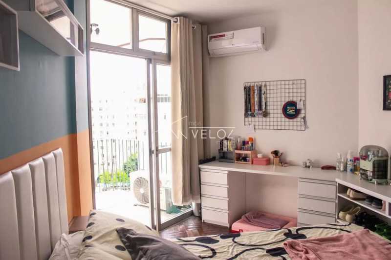 Apartamento, 1 quarto, 60 m² - Foto 4