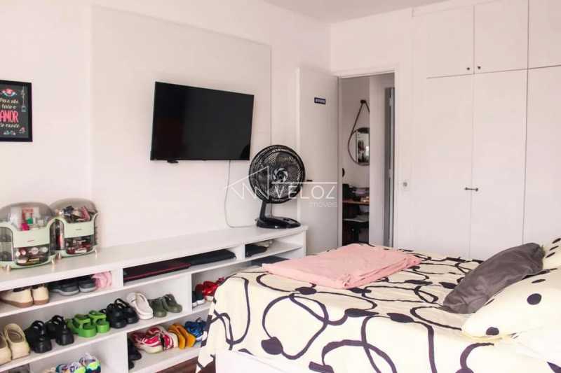 Apartamento, 1 quarto, 60 m² - Foto 22