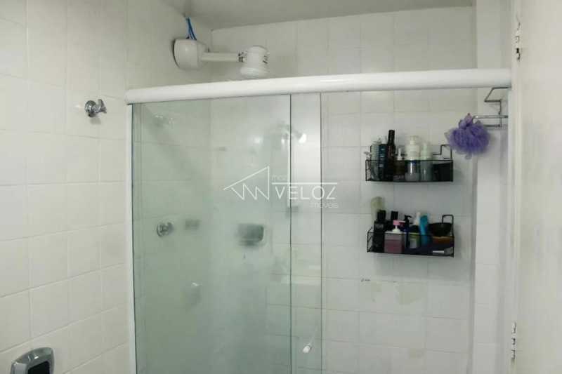 Apartamento, 1 quarto, 60 m² - Foto 15