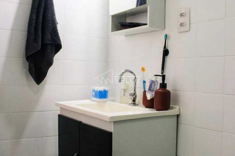 Apartamento, 1 quarto, 60 m² - Foto 9