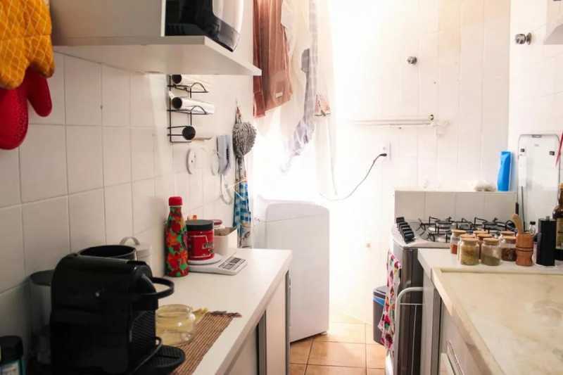 Apartamento, 1 quarto, 60 m² - Foto 23