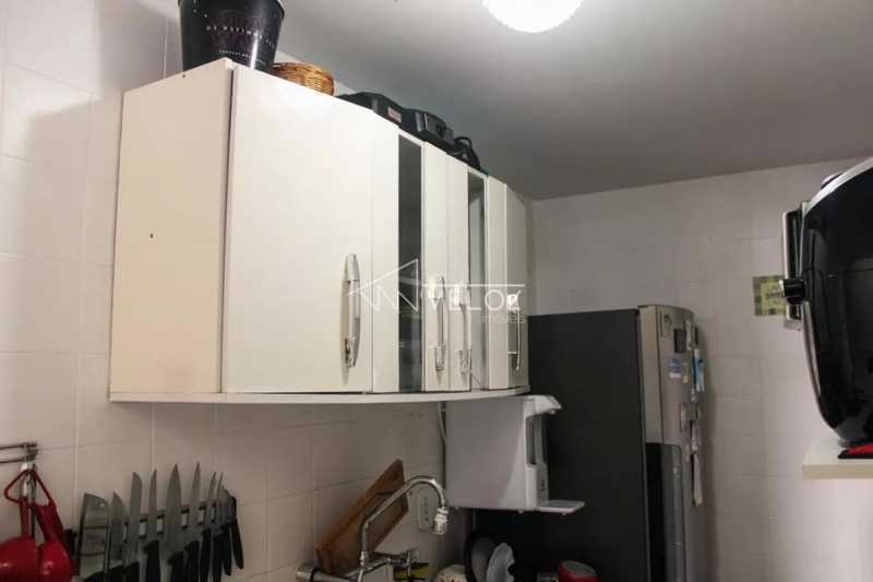 Apartamento, 1 quarto, 60 m² - Foto 17
