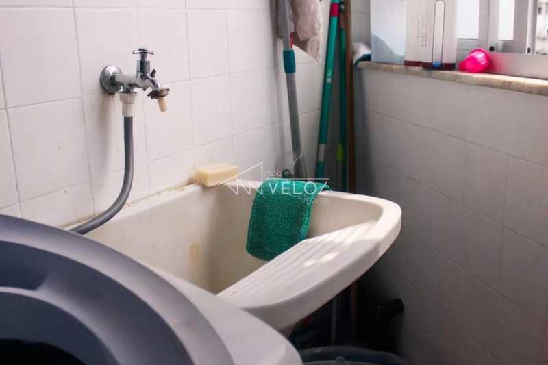 Apartamento, 1 quarto, 60 m² - Foto 13