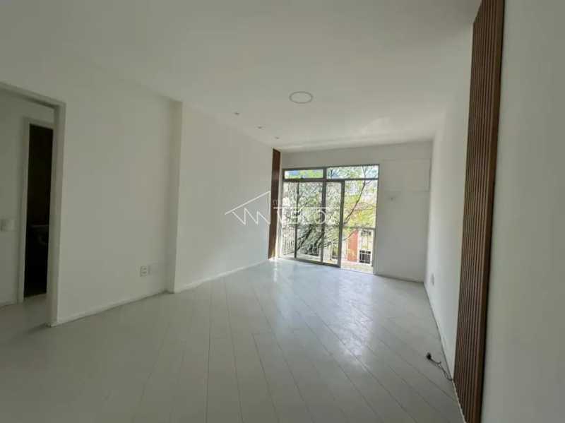 Apartamento, 2 quartos, 72 m² - Foto 20
