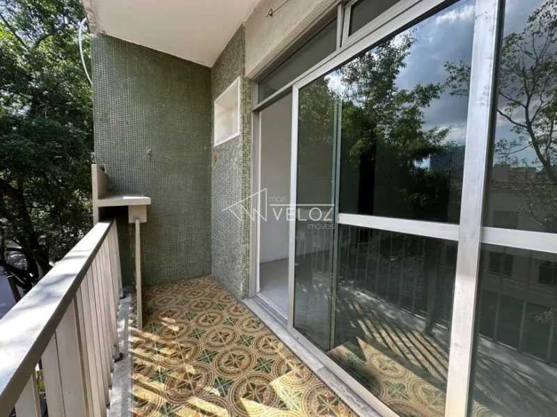 Apartamento, 2 quartos, 72 m² - Foto 18