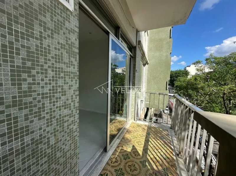 Apartamento, 2 quartos, 72 m² - Foto 11