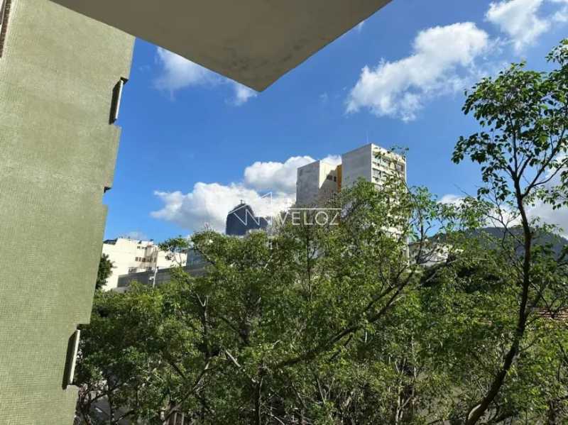 Apartamento, 2 quartos, 72 m² - Foto 15