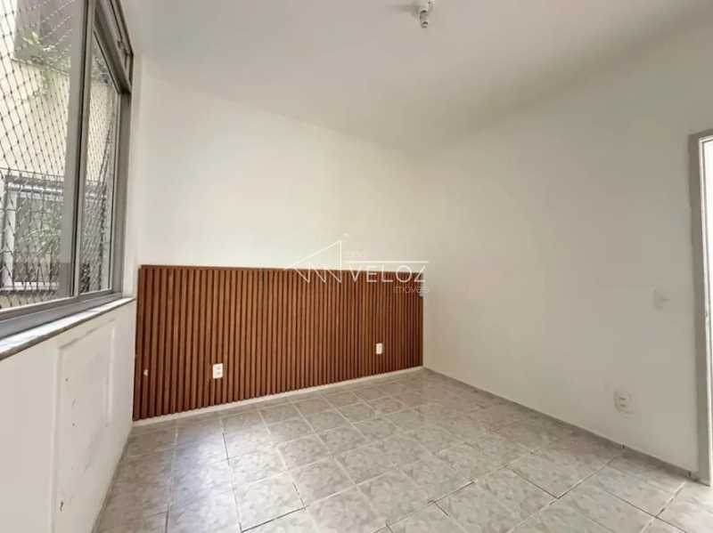 Apartamento, 2 quartos, 72 m² - Foto 8