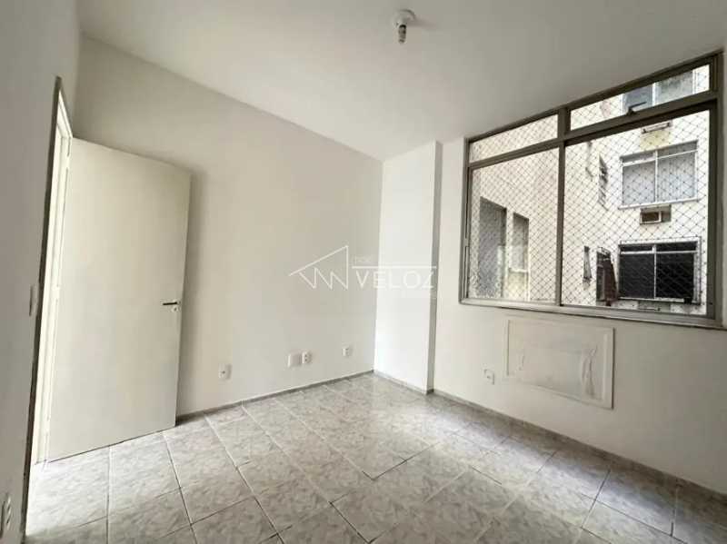 Apartamento, 2 quartos, 72 m² - Foto 9