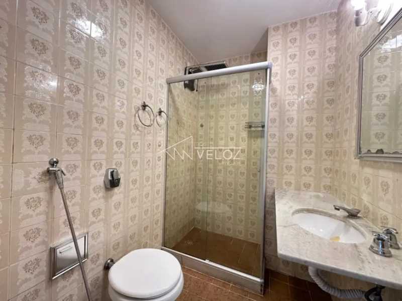 Apartamento, 2 quartos, 72 m² - Foto 13