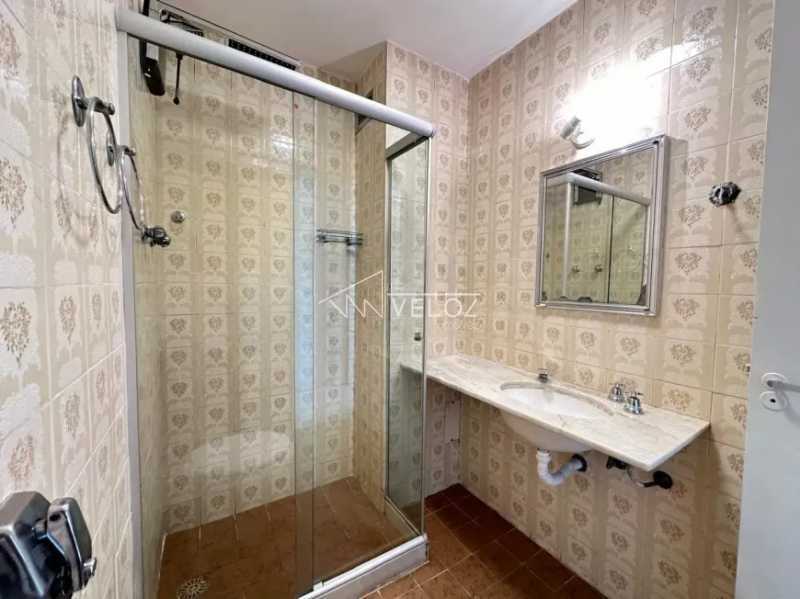 Apartamento, 2 quartos, 72 m² - Foto 21