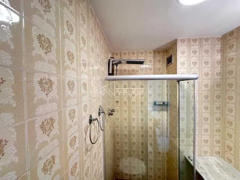 Apartamento, 2 quartos, 72 m² - Foto 22