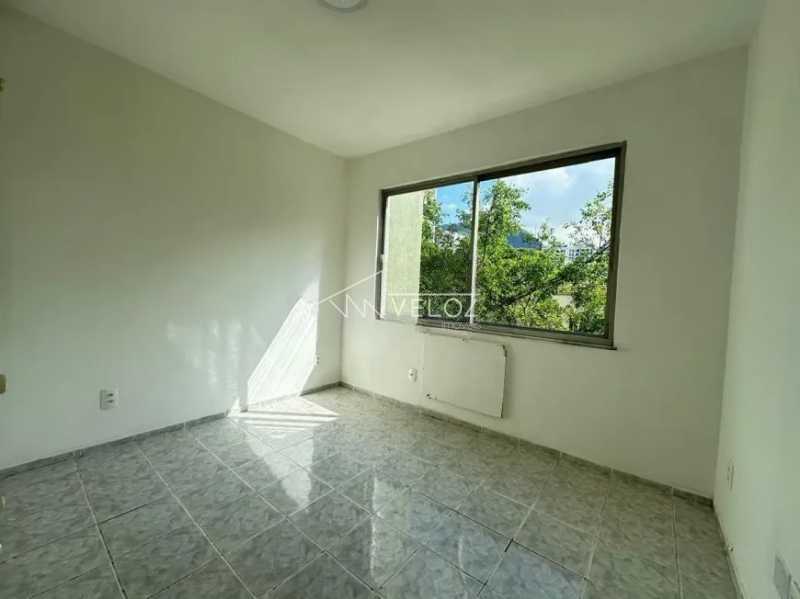 Apartamento, 2 quartos, 72 m² - Foto 4