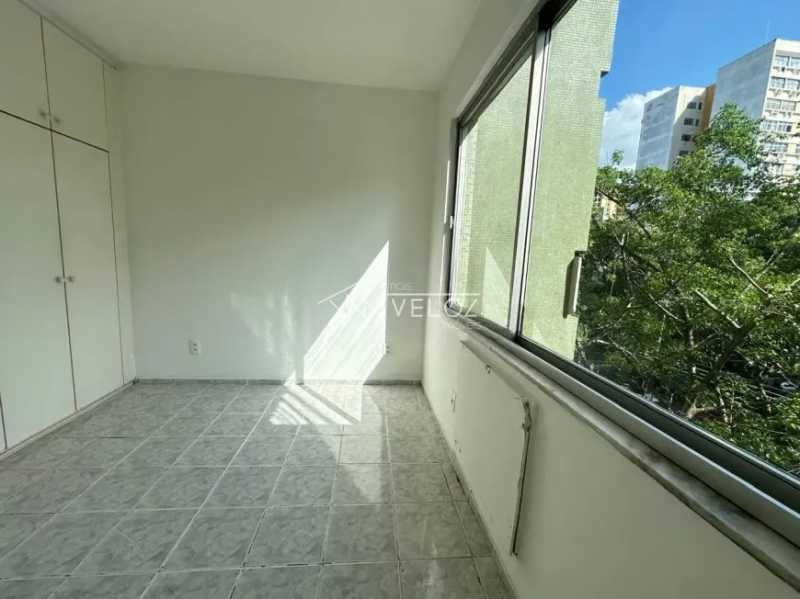 Apartamento, 2 quartos, 72 m² - Foto 16