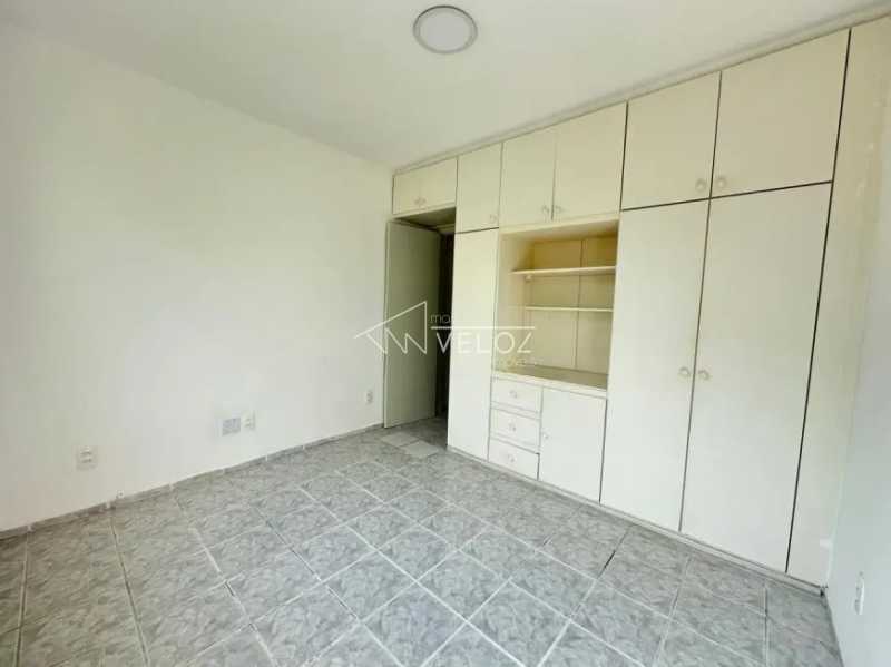 Apartamento, 2 quartos, 72 m² - Foto 6