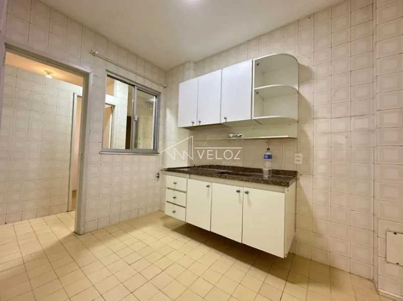 Apartamento, 2 quartos, 72 m² - Foto 1