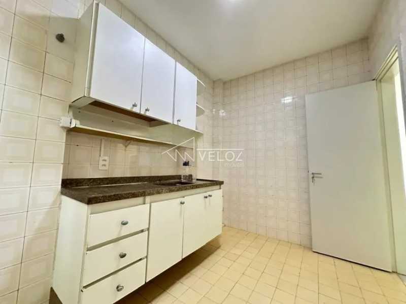 Apartamento, 2 quartos, 72 m² - Foto 12
