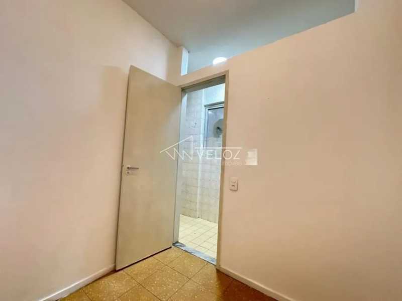 Apartamento, 2 quartos, 72 m² - Foto 14