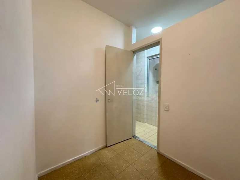 Apartamento, 2 quartos, 72 m² - Foto 7