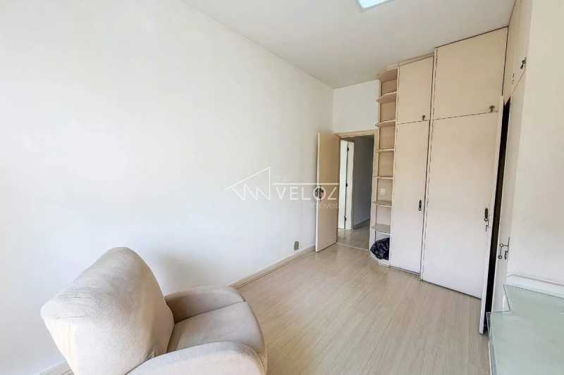 Apartamento, 4 quartos, 160 m² - Foto 4