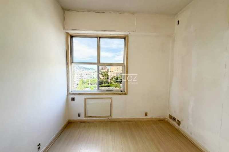 Apartamento, 4 quartos, 160 m² - Foto 2