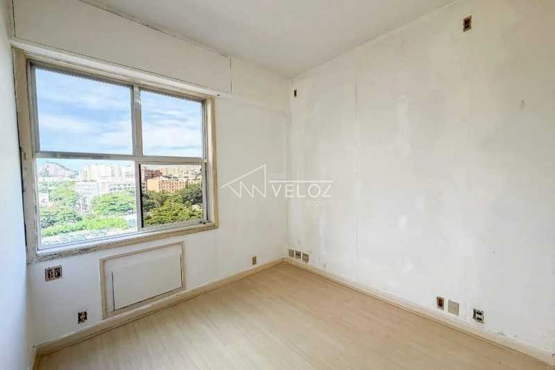 Apartamento, 4 quartos, 160 m² - Foto 24