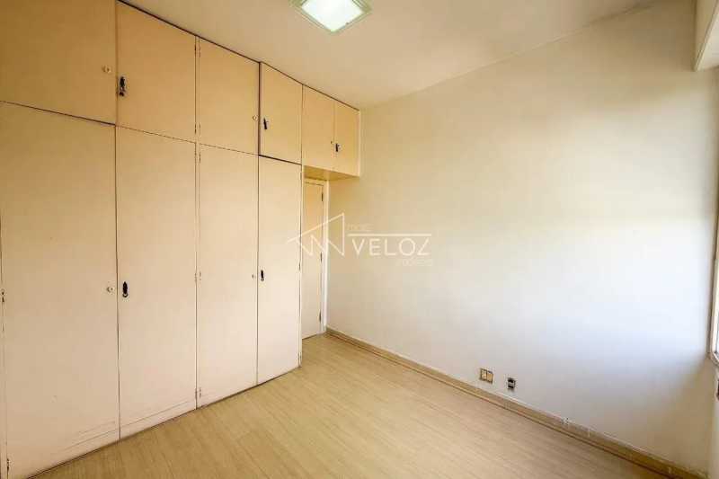 Apartamento, 4 quartos, 160 m² - Foto 3