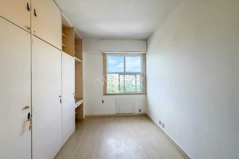 Apartamento, 4 quartos, 160 m² - Foto 20