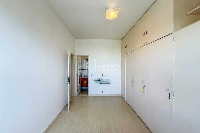 Apartamento, 4 quartos, 160 m² - Foto 5