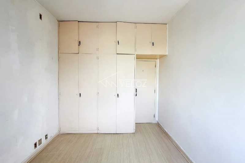 Apartamento, 4 quartos, 160 m² - Foto 29