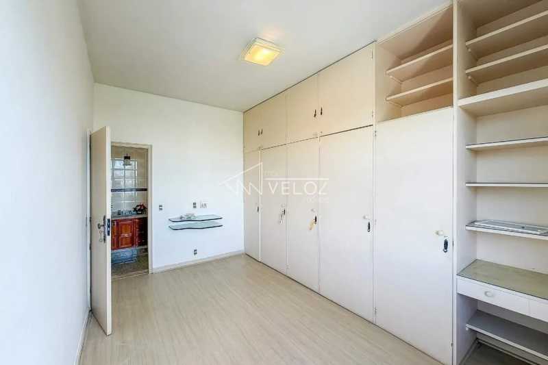 Apartamento, 4 quartos, 160 m² - Foto 18