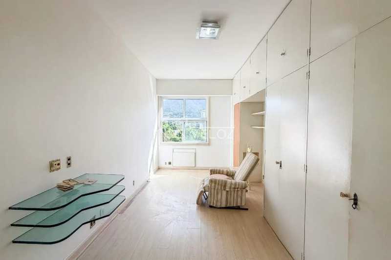 Apartamento, 4 quartos, 160 m² - Foto 16