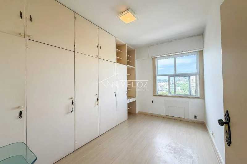 Apartamento, 4 quartos, 160 m² - Foto 10