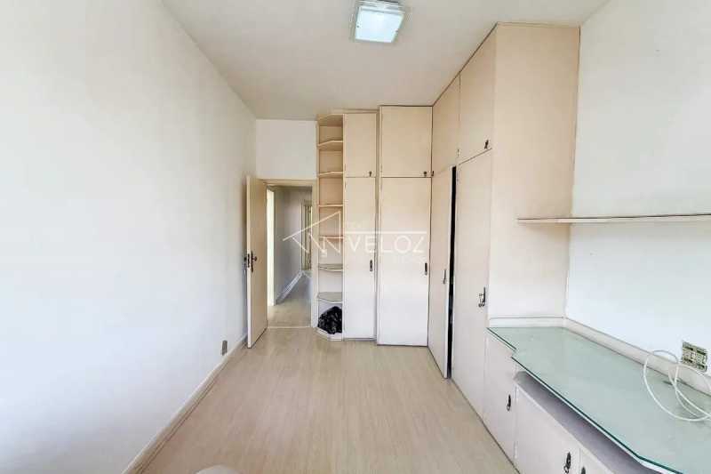 Apartamento, 4 quartos, 160 m² - Foto 11