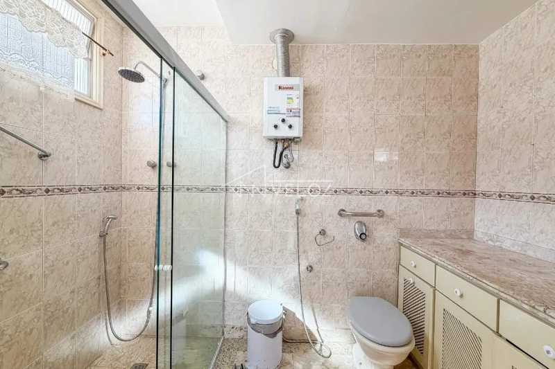 Apartamento, 4 quartos, 160 m² - Foto 14
