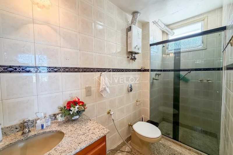 Apartamento, 4 quartos, 160 m² - Foto 9
