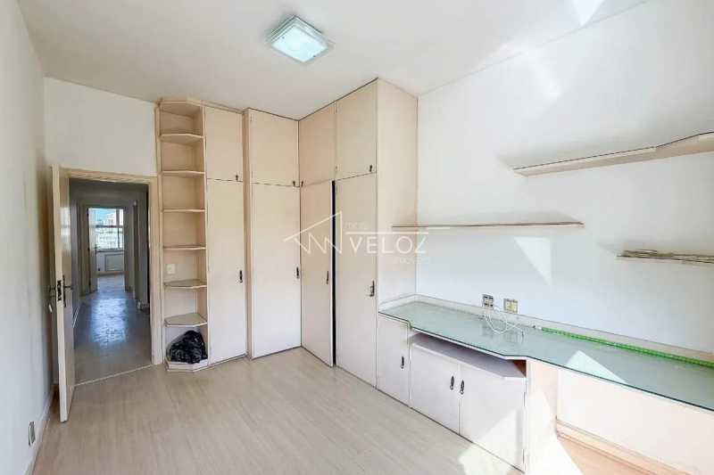 Apartamento, 4 quartos, 160 m² - Foto 26