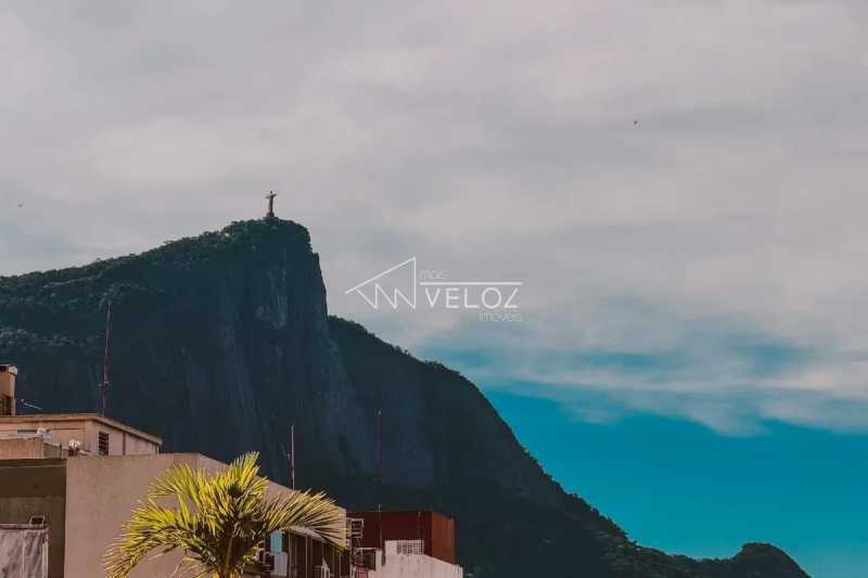 Apartamento, 4 quartos, 160 m² - Foto 8