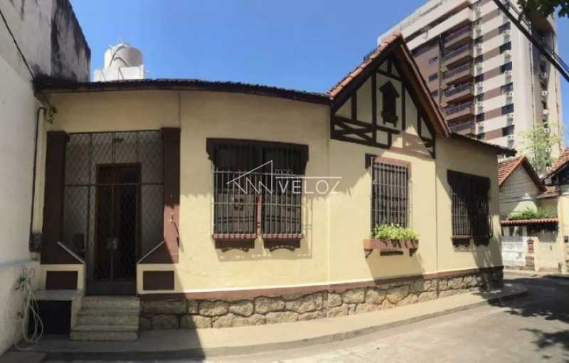Apartamento, 4 quartos, 210 m² - Foto 25
