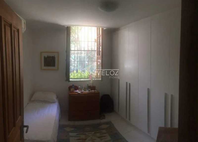 Apartamento, 4 quartos, 210 m² - Foto 9