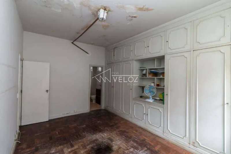 Cobertura, 4 quartos, 149 m² - Foto 26