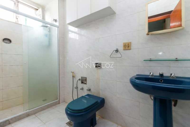 Cobertura, 4 quartos, 149 m² - Foto 11