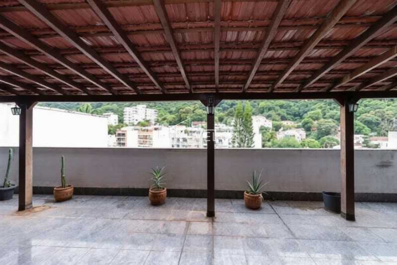 Cobertura, 4 quartos, 149 m² - Foto 7