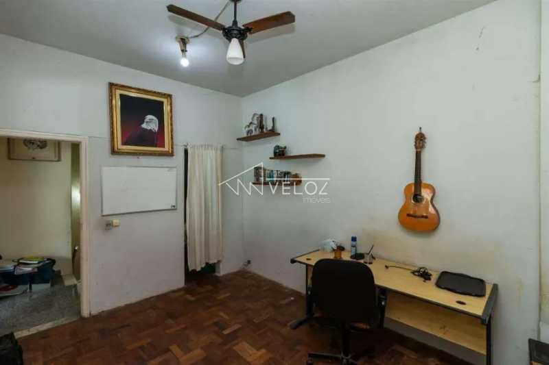 Cobertura, 4 quartos, 149 m² - Foto 18